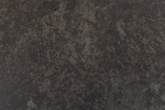 Table-extensible-Blackburn-22802-ceramic-black-detail02-Actona