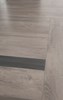 Table-extensible-Boston-decor-bois-chene-gris-clair-J74090-181-226cm-detail01-Gautier