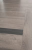 Table-extensible-Boston-decor-bois-chene-gris-clair-J74090-181-226cm-detail01-Gautier