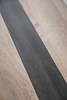 Table-extensible-Boston-decor-bois-chene-gris-clair-J74090-181-226cm-detail02-Gautier