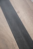 Table-extensible-Boston-decor-bois-chene-gris-clair-J74090-181-226cm-detail02-Gautier
