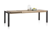 Table-extensible-Brooklyn-decor-chene-massif-placage-railway-brown-190-250cm-37155RWB-open2-Habufa