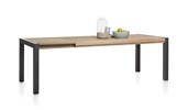 Table-extensible-Brooklyn-decor-chene-massif-placage-railway-brown-190-250cm-37155RWB-open3-Habufa
