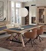 Table-extensible-Bruges-AUthentic-Orient