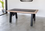 Table-extensible-Bruges-FLAIR-02-Auhtentic-Orient