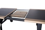 Table-extensible-Bruges-chene-Auhtentic-Orient-02