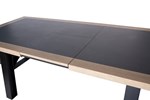 Table-extensible-Bruges-chene-Auhtentic-Orient-03
