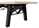 Table-extensible-Bruges-chene-Auhtentic-Orient-04