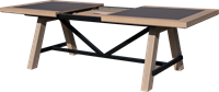 Table-extensible-Bruges-chene-pieds-bois-Auhtentic-Orient-03
