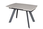 Table-extensible-Cameron-ceramique-ivory-white-02-comodi-Living