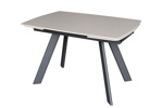 Table-extensible-Cameron-ceramique-ivory-white-02-comodi-Living