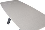 Table-extensible-Cameron-ceramique-ivory-white-03-comodi-Living