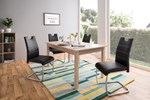 Table-extensible-Coburg-120-decor-chene-120-160x70cm-ambi-01-Finori