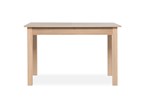 Table-extensible-Coburg-120-sonoma-chene-120-160x70cm-front-01-Finori