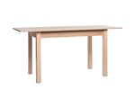 Table-extensible-Coburg-120-sonoma-chene-120-160x70cm-side-Finori
