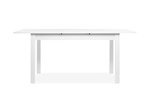Table-extensible-Coburg-140-blanc-front-open-Finori