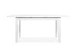 Table-extensible-Coburg-140-blanc-front-open-Finori
