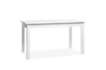 Table-extensible-Coburg-140-blanc-persp-Finori