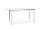 Table-extensible-Coburg-140-blanc-persp-open-Finori