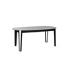 Table-extensible-Craft-chene-artisan-noir-180-225cm-01-Gautier