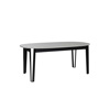 Table-extensible-Craft-chene-artisan-noir-180-225cm-01-Gautier