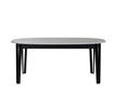 Table-extensible-Craft-chene-artisan-noir-180-225cm-02-Gautier