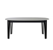Table-extensible-Craft-chene-artisan-noir-180-225cm-02-Gautier