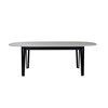 Table-extensible-Craft-chene-artisan-noir-180-225cm-03-Gautier