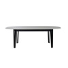 Table-extensible-Craft-chene-artisan-noir-180-225cm-03-Gautier