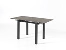 Table-extensible-Escape-E-plateau-ceramique-gris-140-200cm-open-Comodi-Living