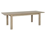 Table-extensible-Estran-1J0G090-decor-chene-artisan-183-240cm-02-open-Gami