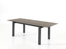 Table-extensible-Force-E-plateau-ceramique-gris-180-230cm-open-Comodi-Living