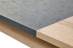 Table-extensible-Hermes-decor-spring-oak-grey-rock-detail-01-Bauwens-GBO