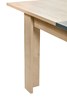 Table-extensible-Hermes-decor-spring-oak-grey-rock-detail-02Bauwens-GBO