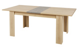 Table-extensible-Izzy-decor-srping-oak-titan-grey-160-200cm-02-GBO