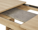 Table-extensible-Izzy-decor-srping-oak-titan-grey-160-200cm-03-GBO