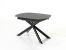 Table-extensible-Jeremy-plateau-ceramique-130-190cm-Comodi-Living