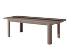Table-extensible-Jolie-massif-placage-E19-open-Comodi-Living