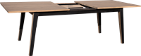 Table-extensible-Jules-Authentic-Orient-02