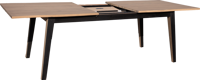Table-extensible-Jules-Authentic-Orient-02