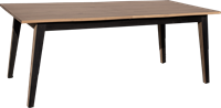Table-extensible-Jules-Authentic-Orient-03