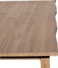 Table-extensible-Jules-Authentic-Orient-04