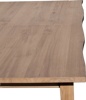 Table-extensible-Jules-Authentic-Orient-04