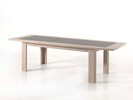 Table-extensible-Justine-decor-bois-chene-ceramique-200-280cm-ouvert-Comodi-Living