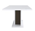 Table-extensible-Karat-laque-brillant-18SA2729-180-225cm-side03-Sciae