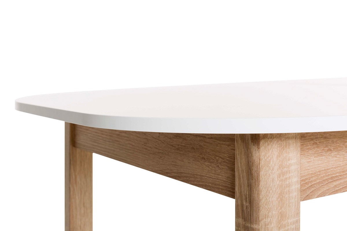 Table-extensible-Lund-decor-chene-sonoma-blanc-160-200x90cm-detail-02-Finori