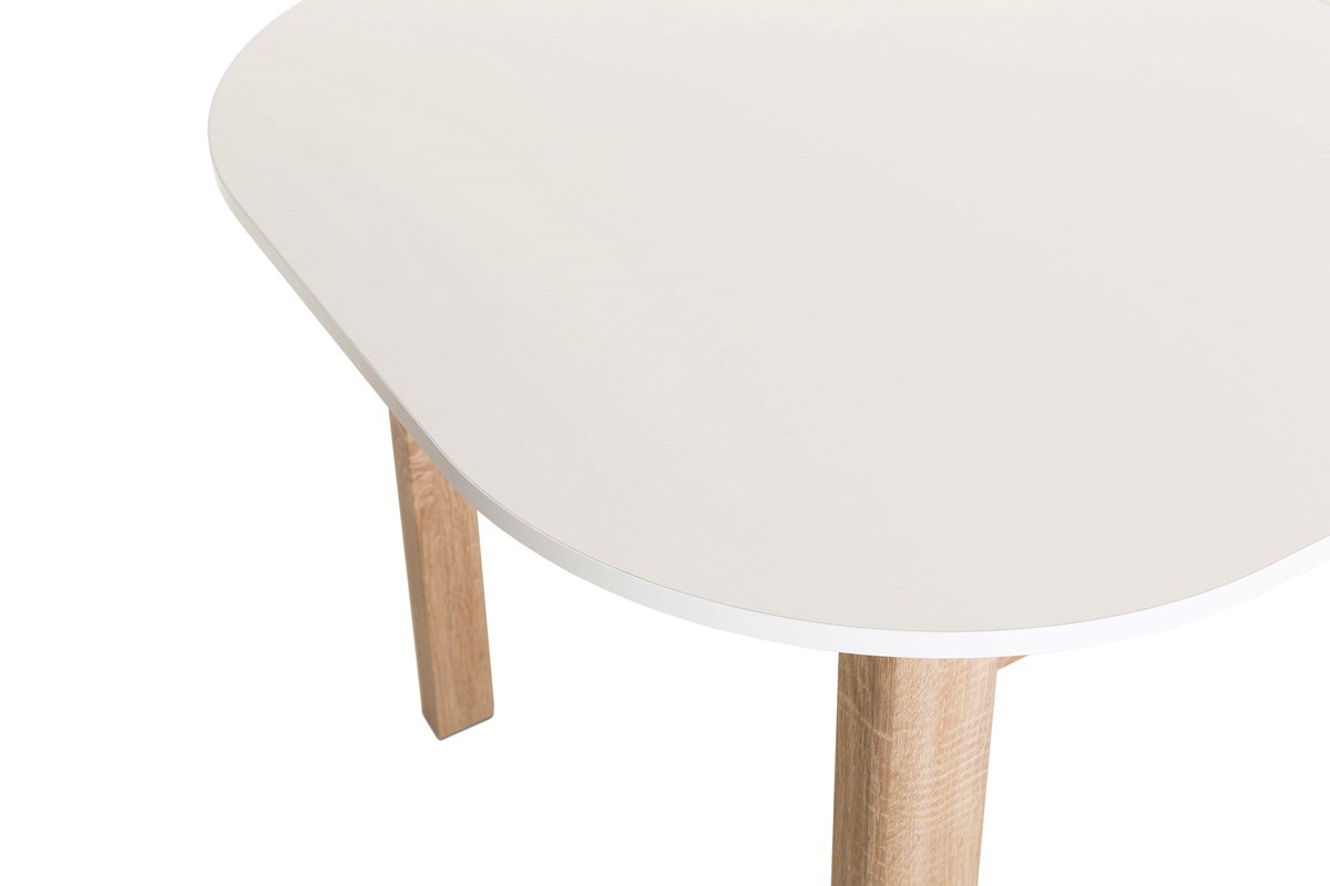 Table-extensible-Lund-decor-chene-sonoma-blanc-160-200x90cm-detail-03-Finori