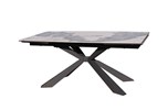 Table-extensible-Maddox-utopia-brown-pieds-x-Lievens-02