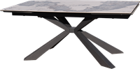 Table-extensible-Maddox-utopia-brown-pieds-x-Lievens-02