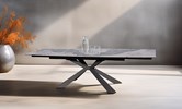 Table-extensible-Maddox-utopia-brown-pieds-x-Lievens-03